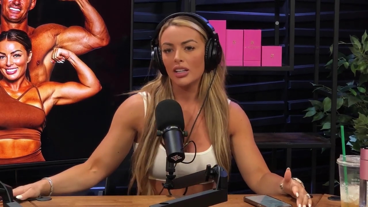 y2mate_is_-_Ep_19_-_Power_Alphas_Podcast___UK_Love_5BTravels___Dating5D___Mandy_Saccomano___Sabby_Piscitelli-r8Xn5-iZ6y4-720p-1710977850_mp45324.jpg