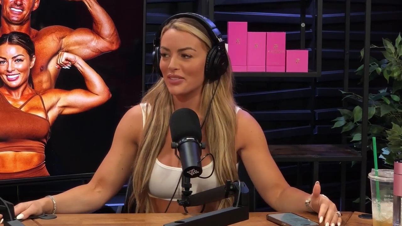 y2mate_is_-_Ep_19_-_Power_Alphas_Podcast___UK_Love_5BTravels___Dating5D___Mandy_Saccomano___Sabby_Piscitelli-r8Xn5-iZ6y4-720p-1710977850_mp45327.jpg