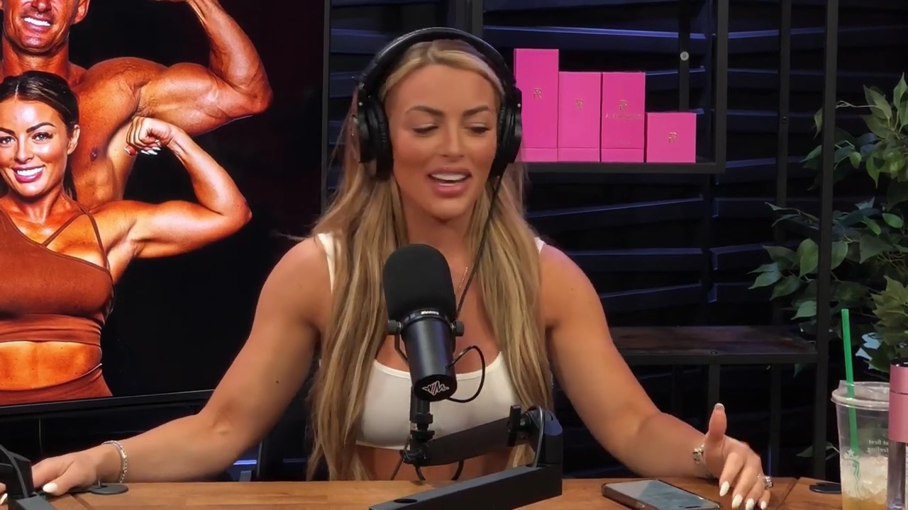 y2mate_is_-_Ep_19_-_Power_Alphas_Podcast___UK_Love_5BTravels___Dating5D___Mandy_Saccomano___Sabby_Piscitelli-r8Xn5-iZ6y4-720p-1710977850_mp45328.jpg