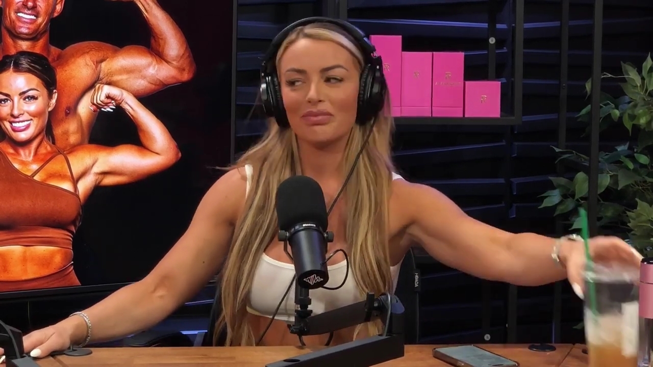 y2mate_is_-_Ep_19_-_Power_Alphas_Podcast___UK_Love_5BTravels___Dating5D___Mandy_Saccomano___Sabby_Piscitelli-r8Xn5-iZ6y4-720p-1710977850_mp45329.jpg