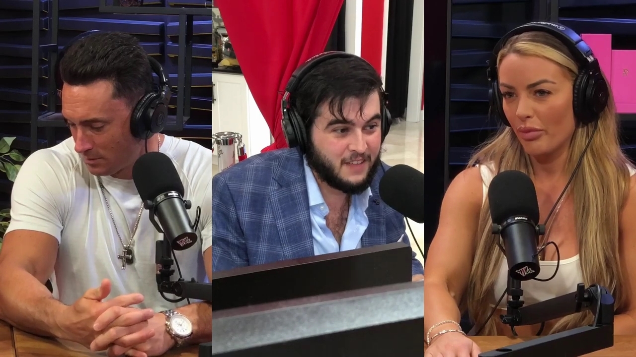 y2mate_is_-_Ep_19_-_Power_Alphas_Podcast___UK_Love_5BTravels___Dating5D___Mandy_Saccomano___Sabby_Piscitelli-r8Xn5-iZ6y4-720p-1710977850_mp45396.jpg