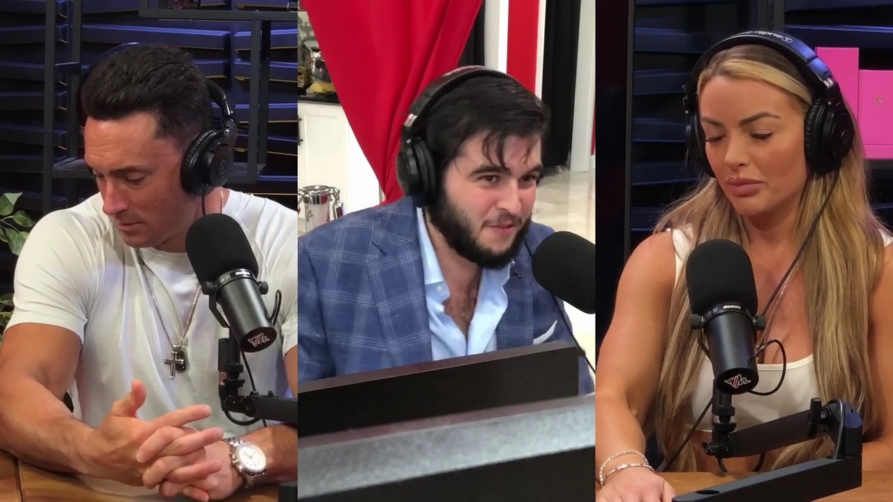 y2mate_is_-_Ep_19_-_Power_Alphas_Podcast___UK_Love_5BTravels___Dating5D___Mandy_Saccomano___Sabby_Piscitelli-r8Xn5-iZ6y4-720p-1710977850_mp45397.jpg
