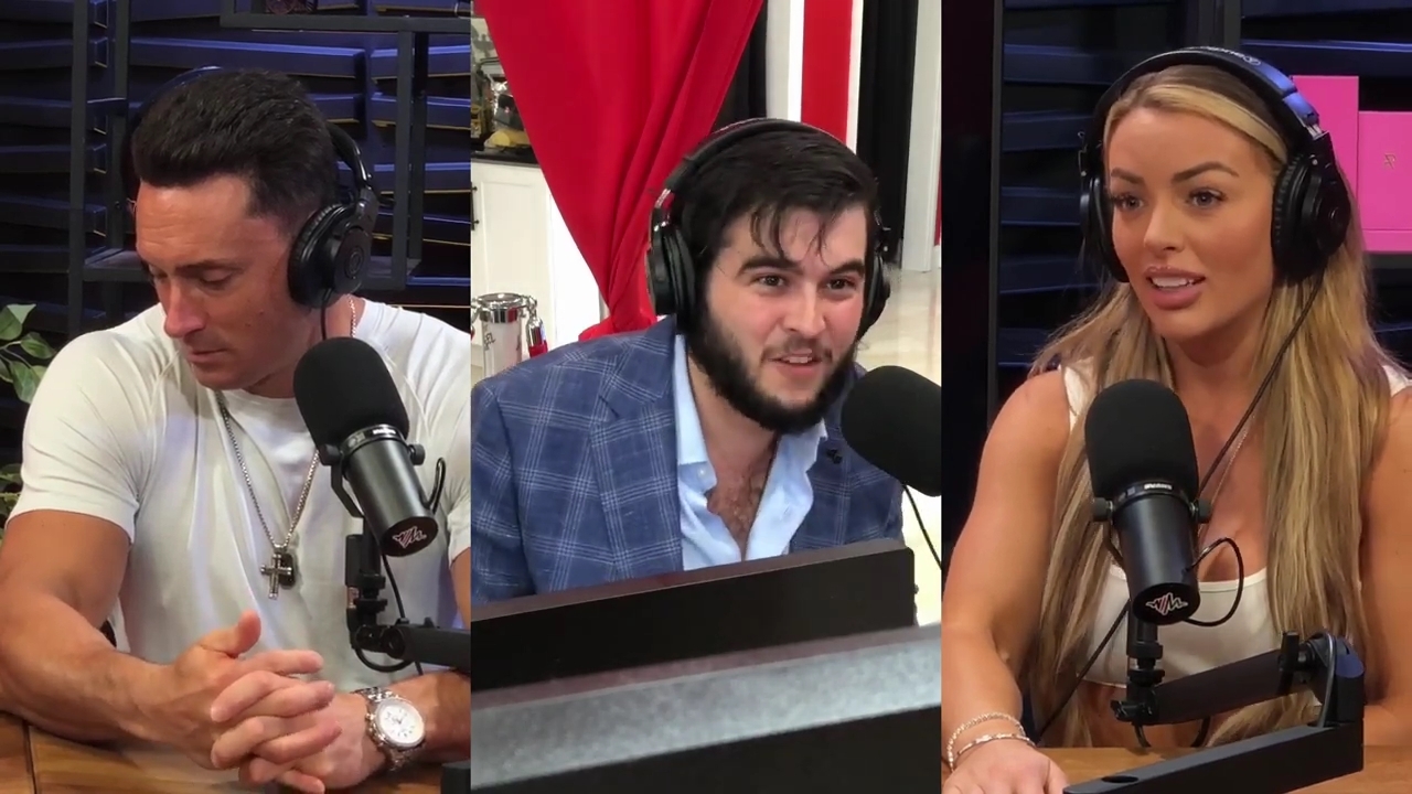 y2mate_is_-_Ep_19_-_Power_Alphas_Podcast___UK_Love_5BTravels___Dating5D___Mandy_Saccomano___Sabby_Piscitelli-r8Xn5-iZ6y4-720p-1710977850_mp45399.jpg