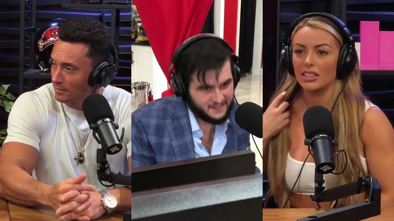 y2mate_is_-_Ep_19_-_Power_Alphas_Podcast___UK_Love_5BTravels___Dating5D___Mandy_Saccomano___Sabby_Piscitelli-r8Xn5-iZ6y4-720p-1710977850_mp45402.jpg