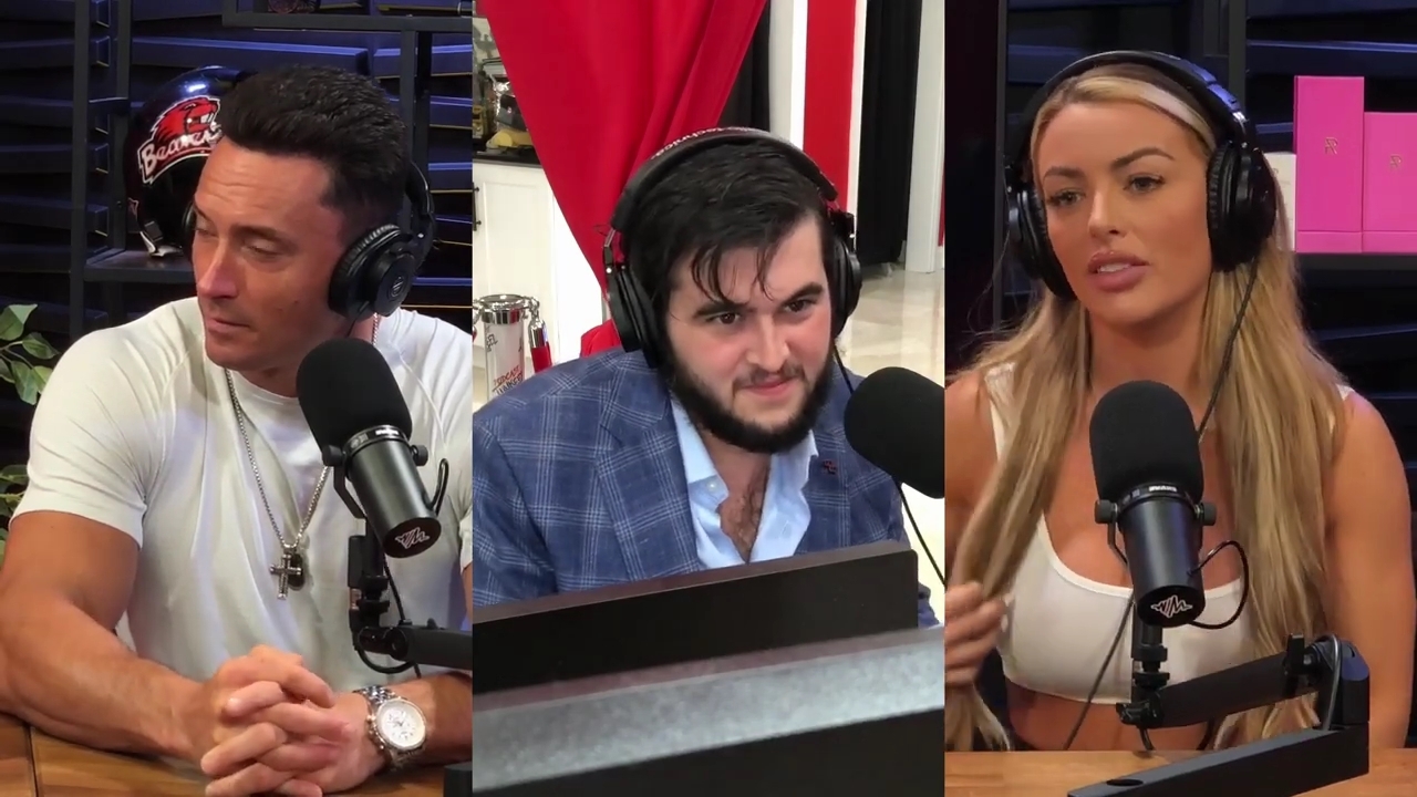 y2mate_is_-_Ep_19_-_Power_Alphas_Podcast___UK_Love_5BTravels___Dating5D___Mandy_Saccomano___Sabby_Piscitelli-r8Xn5-iZ6y4-720p-1710977850_mp45403.jpg
