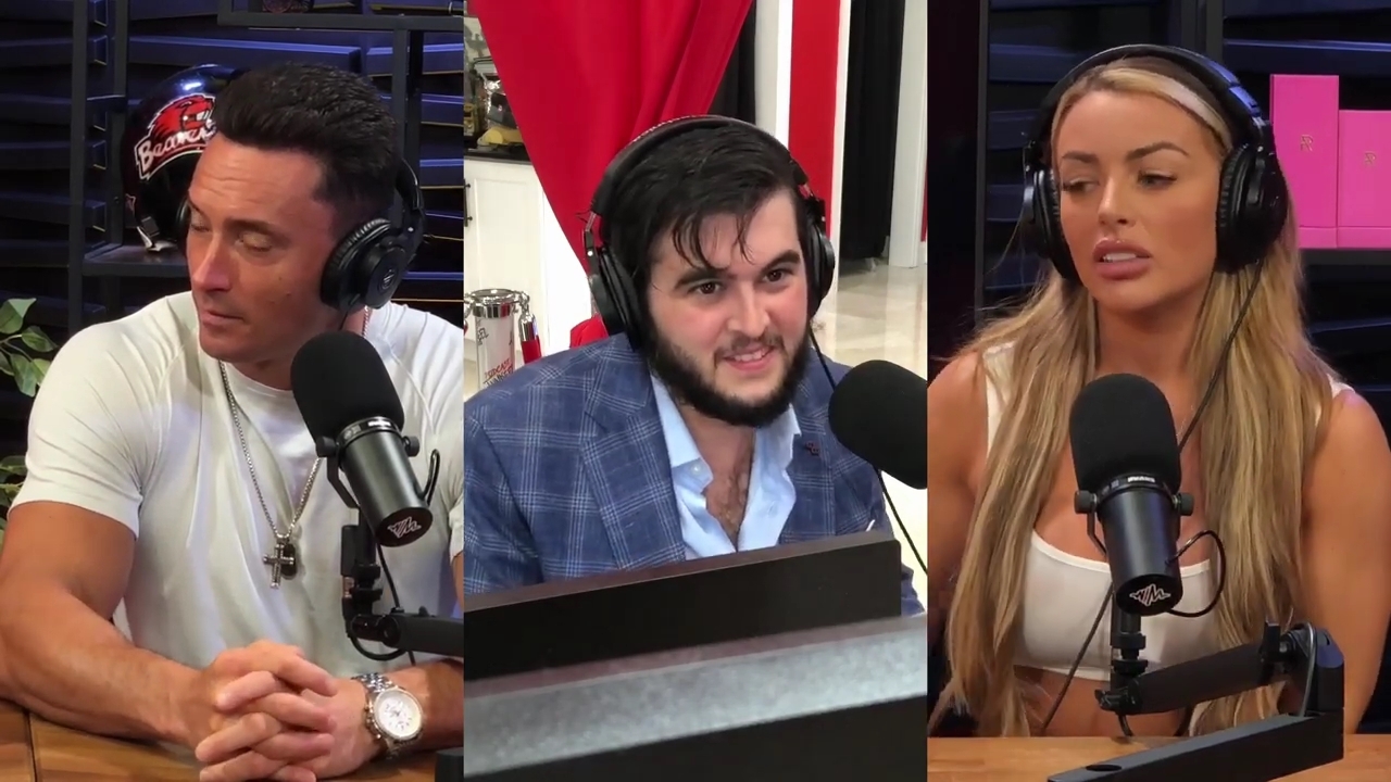 y2mate_is_-_Ep_19_-_Power_Alphas_Podcast___UK_Love_5BTravels___Dating5D___Mandy_Saccomano___Sabby_Piscitelli-r8Xn5-iZ6y4-720p-1710977850_mp45404.jpg