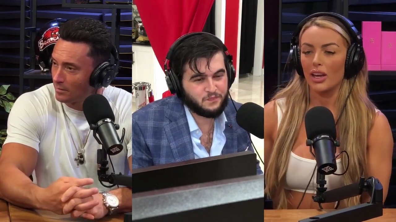 y2mate_is_-_Ep_19_-_Power_Alphas_Podcast___UK_Love_5BTravels___Dating5D___Mandy_Saccomano___Sabby_Piscitelli-r8Xn5-iZ6y4-720p-1710977850_mp45405.jpg
