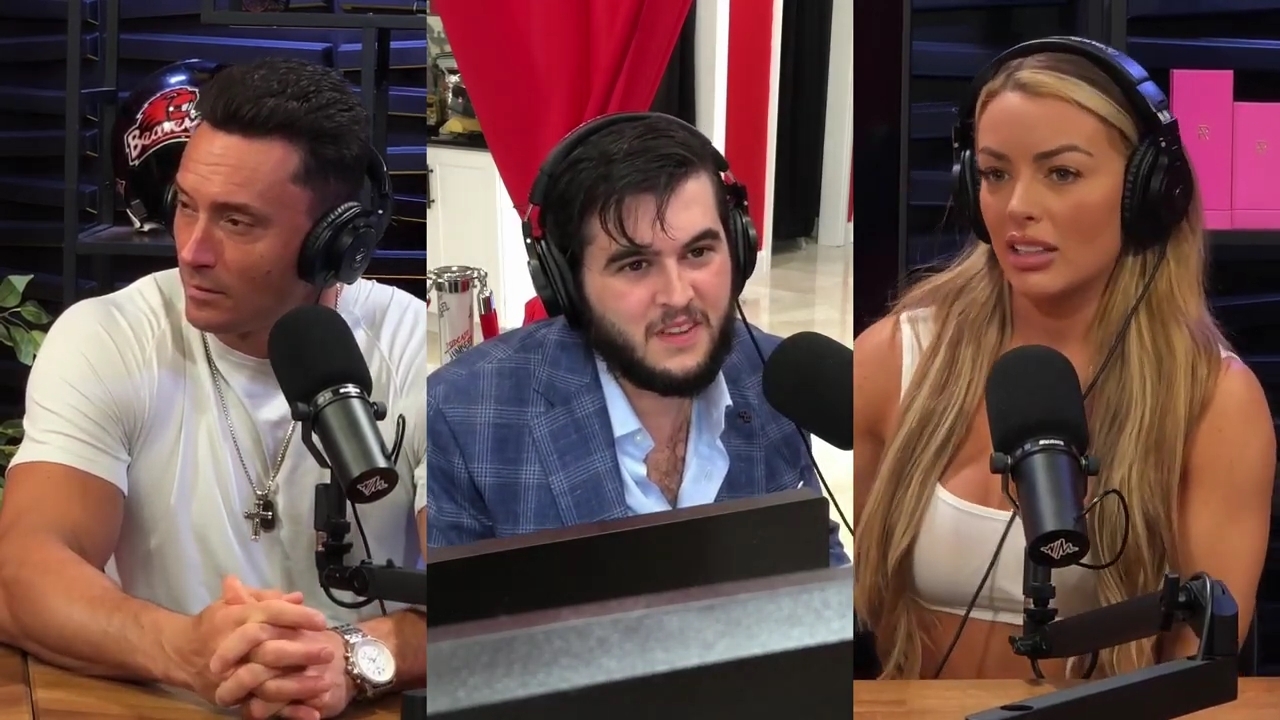 y2mate_is_-_Ep_19_-_Power_Alphas_Podcast___UK_Love_5BTravels___Dating5D___Mandy_Saccomano___Sabby_Piscitelli-r8Xn5-iZ6y4-720p-1710977850_mp45407.jpg