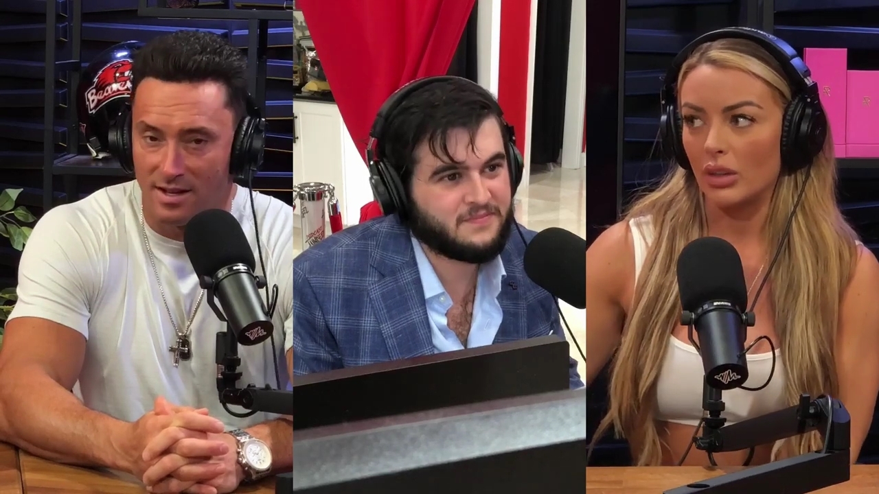 y2mate_is_-_Ep_19_-_Power_Alphas_Podcast___UK_Love_5BTravels___Dating5D___Mandy_Saccomano___Sabby_Piscitelli-r8Xn5-iZ6y4-720p-1710977850_mp45408.jpg