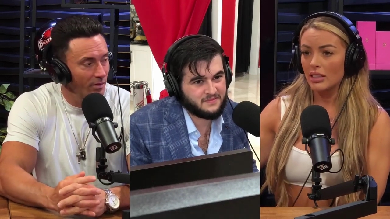 y2mate_is_-_Ep_19_-_Power_Alphas_Podcast___UK_Love_5BTravels___Dating5D___Mandy_Saccomano___Sabby_Piscitelli-r8Xn5-iZ6y4-720p-1710977850_mp45410.jpg