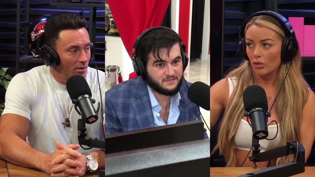 y2mate_is_-_Ep_19_-_Power_Alphas_Podcast___UK_Love_5BTravels___Dating5D___Mandy_Saccomano___Sabby_Piscitelli-r8Xn5-iZ6y4-720p-1710977850_mp45412.jpg
