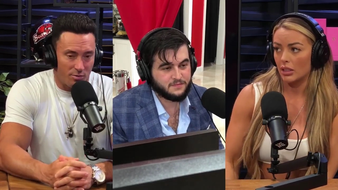 y2mate_is_-_Ep_19_-_Power_Alphas_Podcast___UK_Love_5BTravels___Dating5D___Mandy_Saccomano___Sabby_Piscitelli-r8Xn5-iZ6y4-720p-1710977850_mp45413.jpg