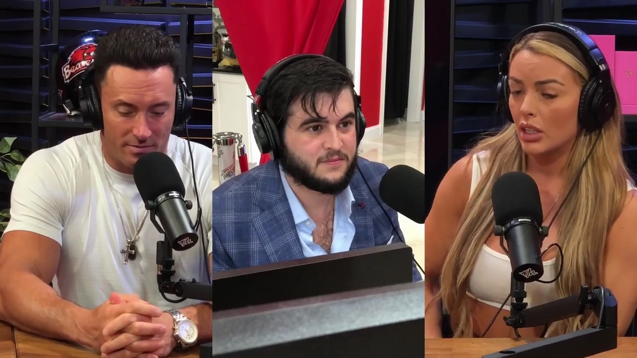y2mate_is_-_Ep_19_-_Power_Alphas_Podcast___UK_Love_5BTravels___Dating5D___Mandy_Saccomano___Sabby_Piscitelli-r8Xn5-iZ6y4-720p-1710977850_mp45414.jpg