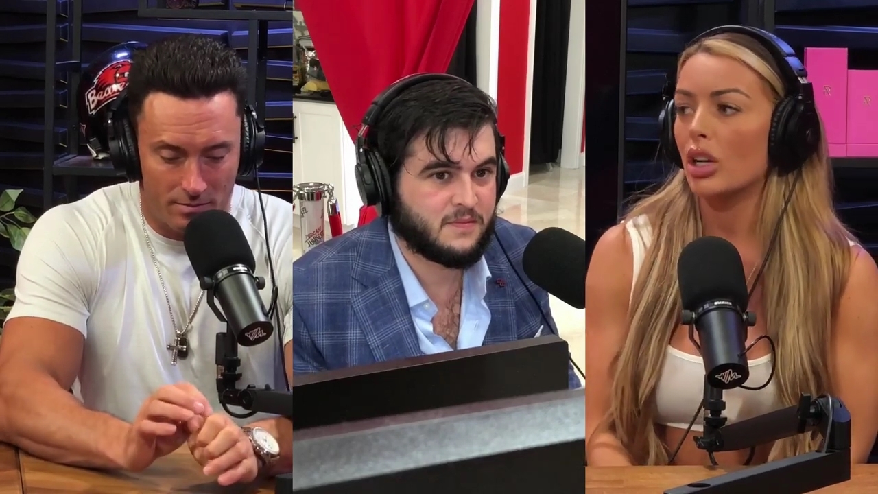 y2mate_is_-_Ep_19_-_Power_Alphas_Podcast___UK_Love_5BTravels___Dating5D___Mandy_Saccomano___Sabby_Piscitelli-r8Xn5-iZ6y4-720p-1710977850_mp45415.jpg