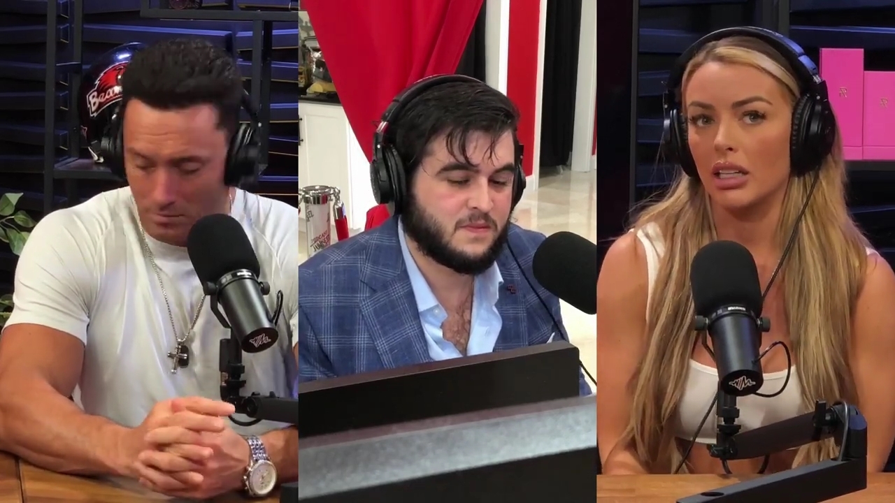 y2mate_is_-_Ep_19_-_Power_Alphas_Podcast___UK_Love_5BTravels___Dating5D___Mandy_Saccomano___Sabby_Piscitelli-r8Xn5-iZ6y4-720p-1710977850_mp45417.jpg