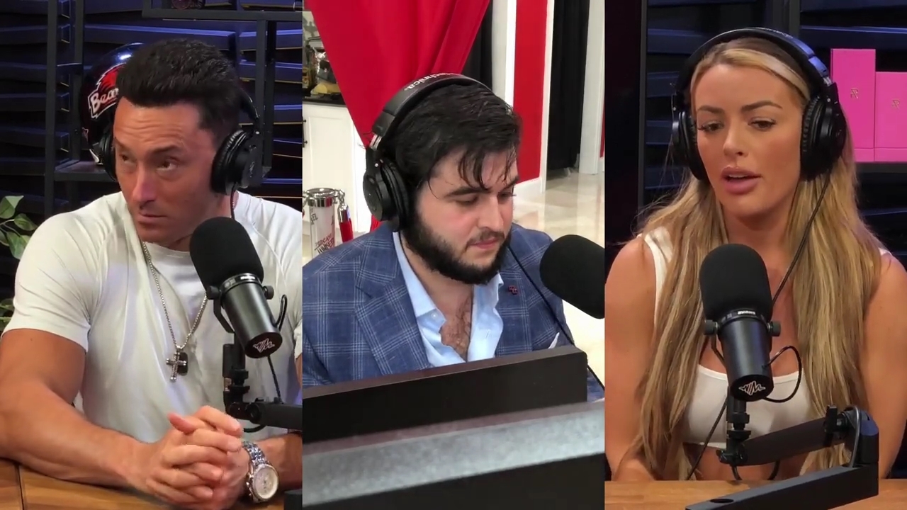 y2mate_is_-_Ep_19_-_Power_Alphas_Podcast___UK_Love_5BTravels___Dating5D___Mandy_Saccomano___Sabby_Piscitelli-r8Xn5-iZ6y4-720p-1710977850_mp45418.jpg