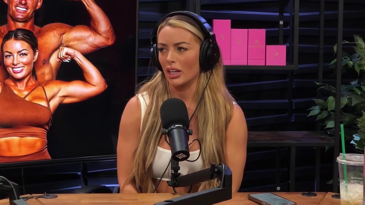 y2mate_is_-_Ep_19_-_Power_Alphas_Podcast___UK_Love_5BTravels___Dating5D___Mandy_Saccomano___Sabby_Piscitelli-r8Xn5-iZ6y4-720p-1710977850_mp45421.jpg