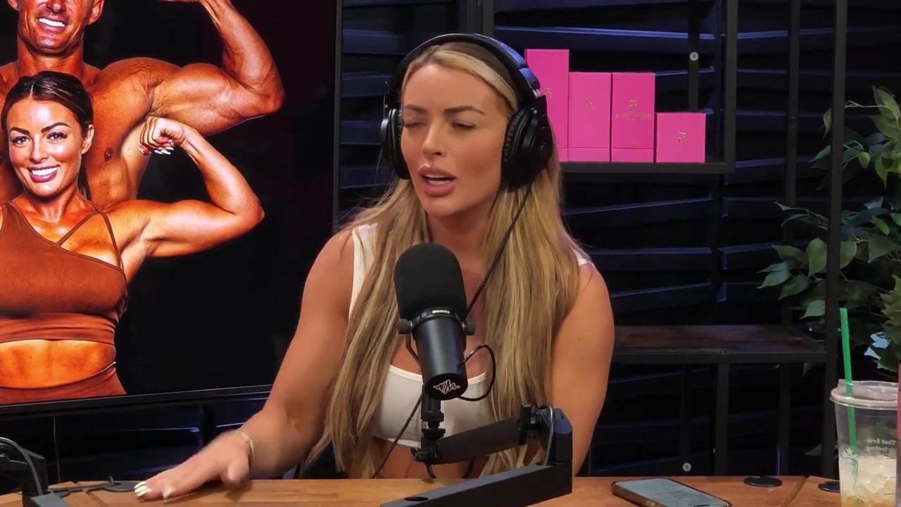 y2mate_is_-_Ep_19_-_Power_Alphas_Podcast___UK_Love_5BTravels___Dating5D___Mandy_Saccomano___Sabby_Piscitelli-r8Xn5-iZ6y4-720p-1710977850_mp45428.jpg