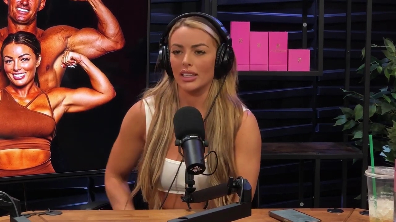 y2mate_is_-_Ep_19_-_Power_Alphas_Podcast___UK_Love_5BTravels___Dating5D___Mandy_Saccomano___Sabby_Piscitelli-r8Xn5-iZ6y4-720p-1710977850_mp45430.jpg