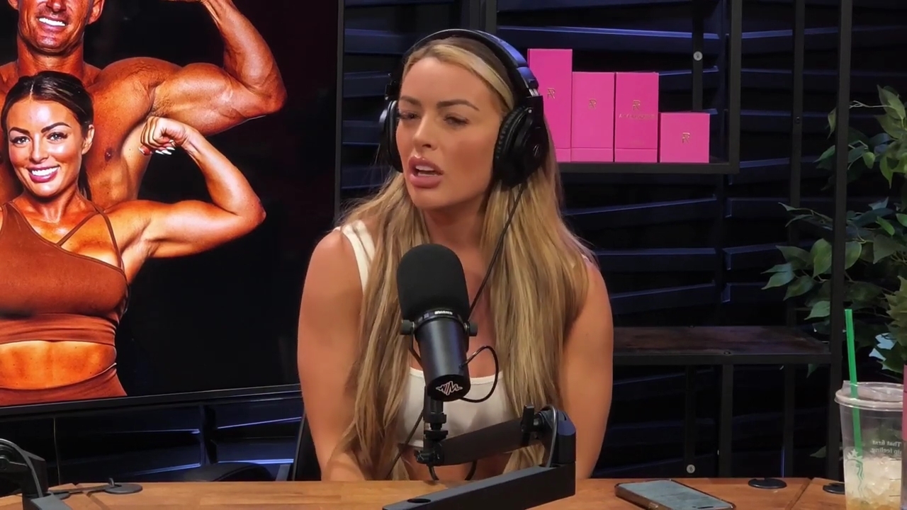 y2mate_is_-_Ep_19_-_Power_Alphas_Podcast___UK_Love_5BTravels___Dating5D___Mandy_Saccomano___Sabby_Piscitelli-r8Xn5-iZ6y4-720p-1710977850_mp45433.jpg