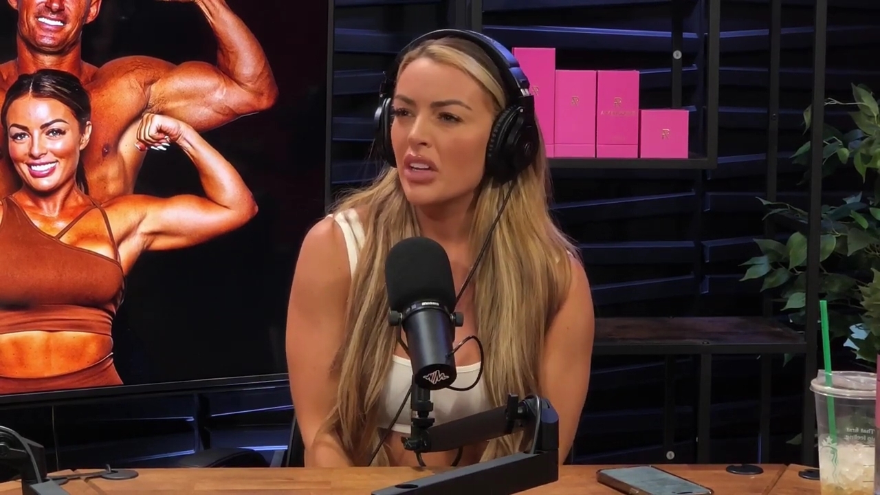 y2mate_is_-_Ep_19_-_Power_Alphas_Podcast___UK_Love_5BTravels___Dating5D___Mandy_Saccomano___Sabby_Piscitelli-r8Xn5-iZ6y4-720p-1710977850_mp45434.jpg