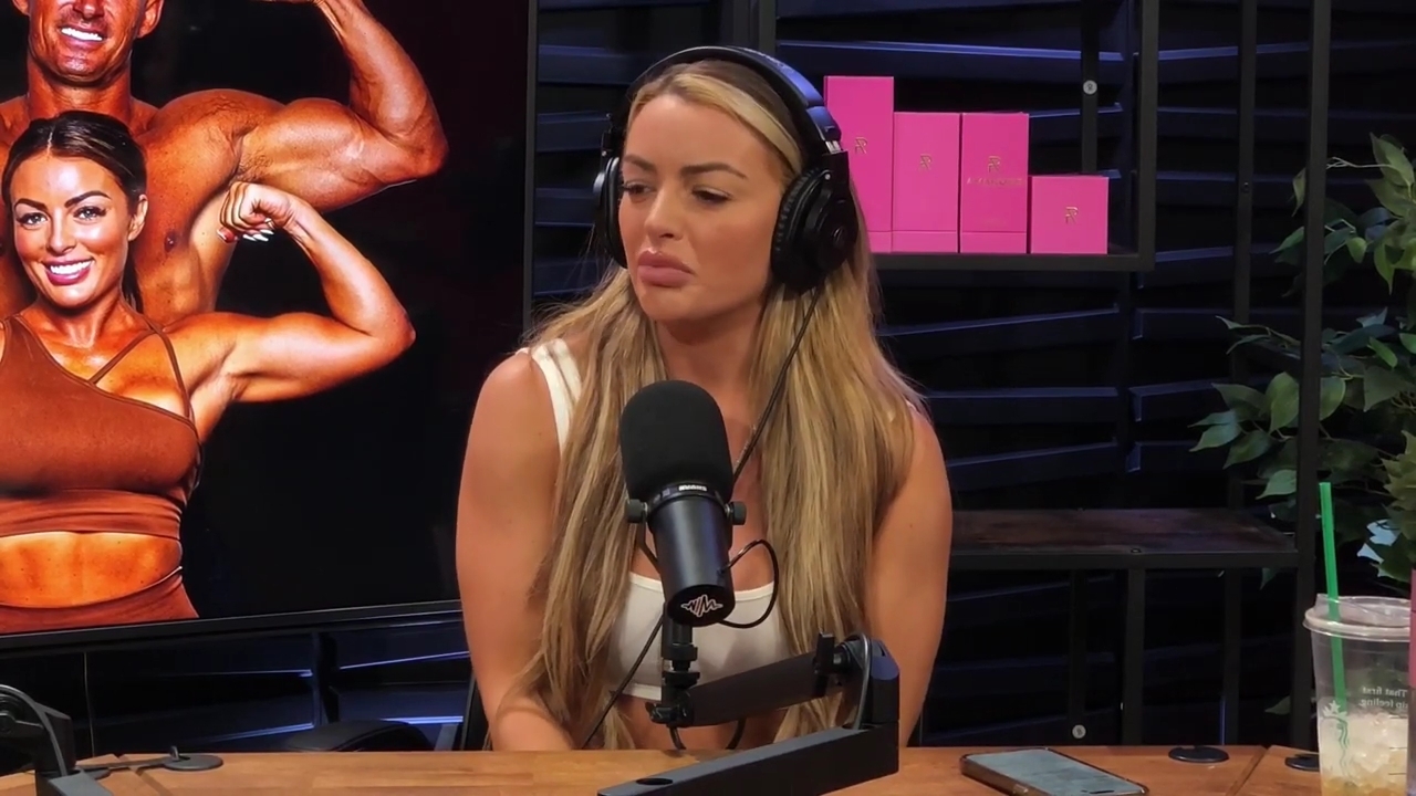 y2mate_is_-_Ep_19_-_Power_Alphas_Podcast___UK_Love_5BTravels___Dating5D___Mandy_Saccomano___Sabby_Piscitelli-r8Xn5-iZ6y4-720p-1710977850_mp45435.jpg