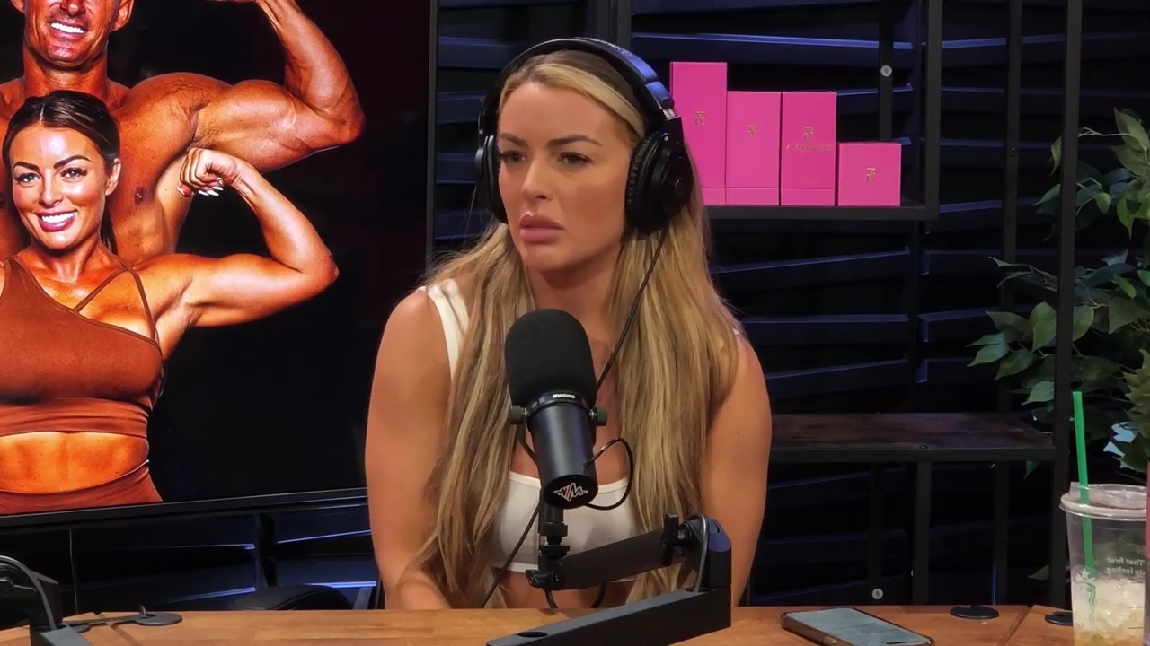 y2mate_is_-_Ep_19_-_Power_Alphas_Podcast___UK_Love_5BTravels___Dating5D___Mandy_Saccomano___Sabby_Piscitelli-r8Xn5-iZ6y4-720p-1710977850_mp45438.jpg