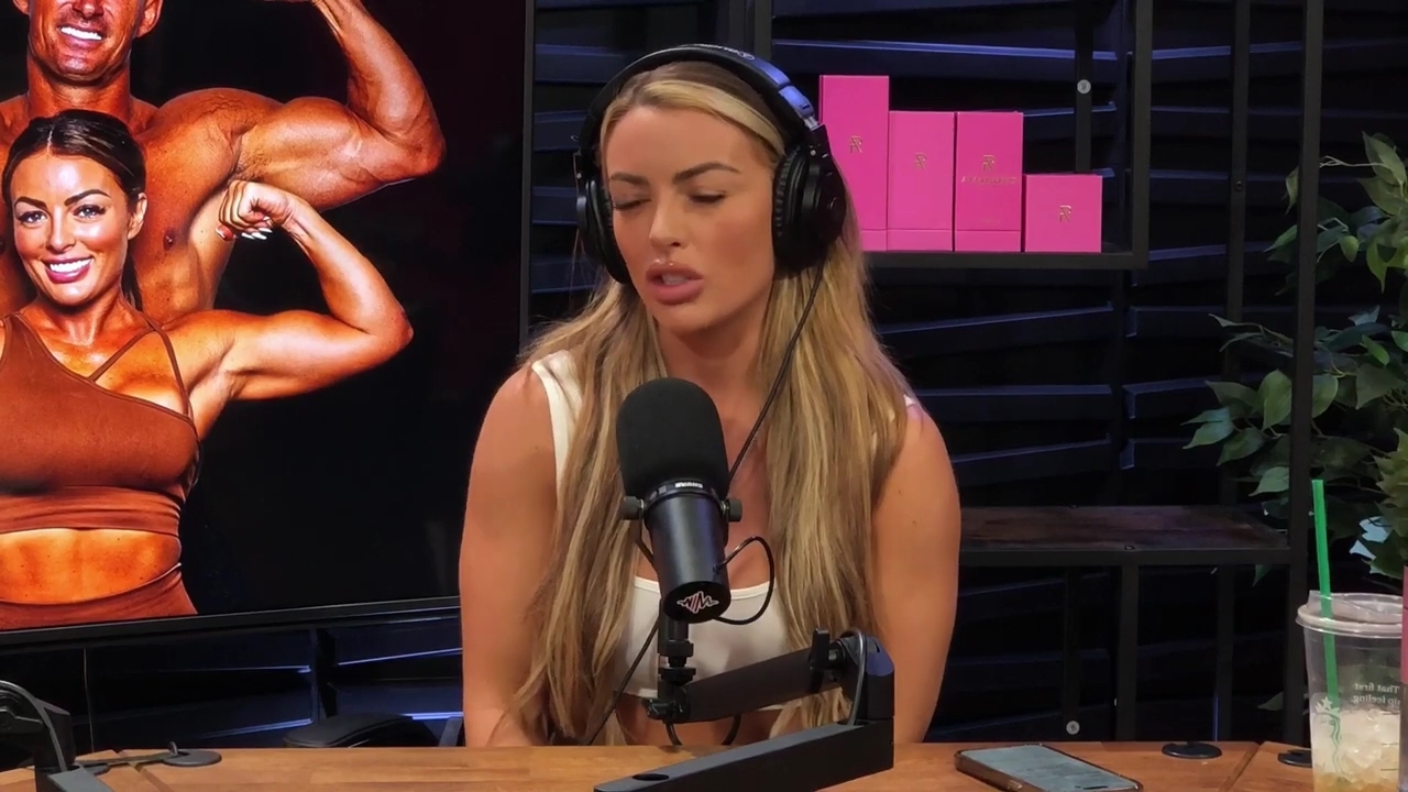 y2mate_is_-_Ep_19_-_Power_Alphas_Podcast___UK_Love_5BTravels___Dating5D___Mandy_Saccomano___Sabby_Piscitelli-r8Xn5-iZ6y4-720p-1710977850_mp45443.jpg
