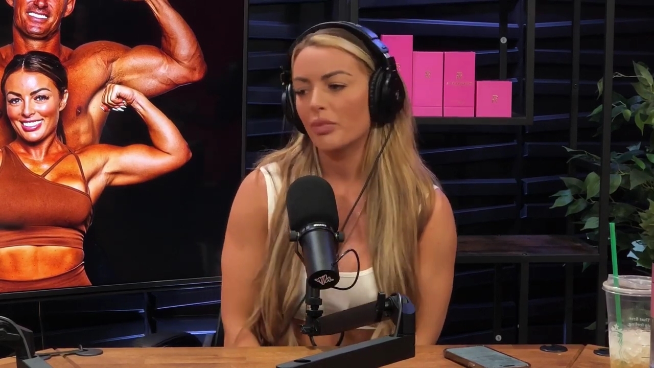 y2mate_is_-_Ep_19_-_Power_Alphas_Podcast___UK_Love_5BTravels___Dating5D___Mandy_Saccomano___Sabby_Piscitelli-r8Xn5-iZ6y4-720p-1710977850_mp45446.jpg
