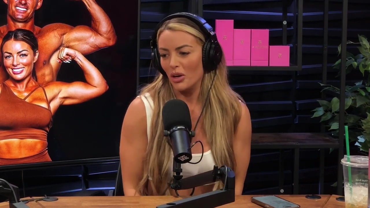 y2mate_is_-_Ep_19_-_Power_Alphas_Podcast___UK_Love_5BTravels___Dating5D___Mandy_Saccomano___Sabby_Piscitelli-r8Xn5-iZ6y4-720p-1710977850_mp45447.jpg