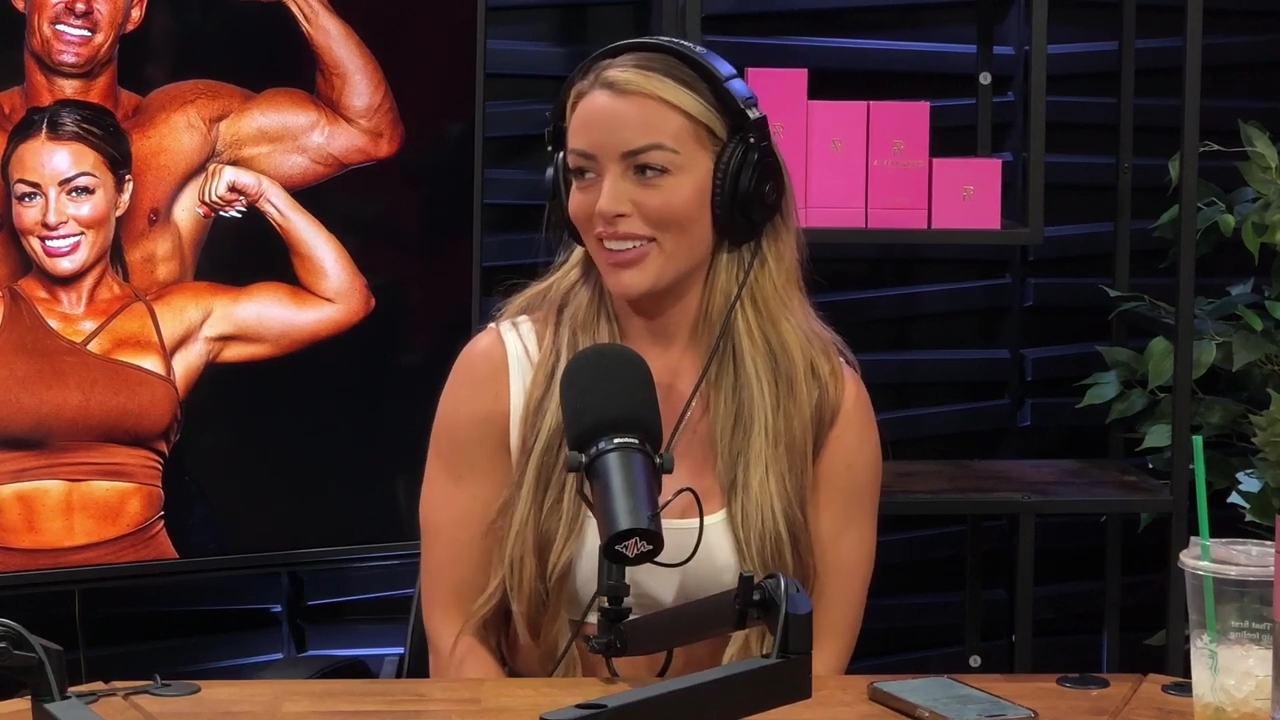y2mate_is_-_Ep_19_-_Power_Alphas_Podcast___UK_Love_5BTravels___Dating5D___Mandy_Saccomano___Sabby_Piscitelli-r8Xn5-iZ6y4-720p-1710977850_mp45449.jpg
