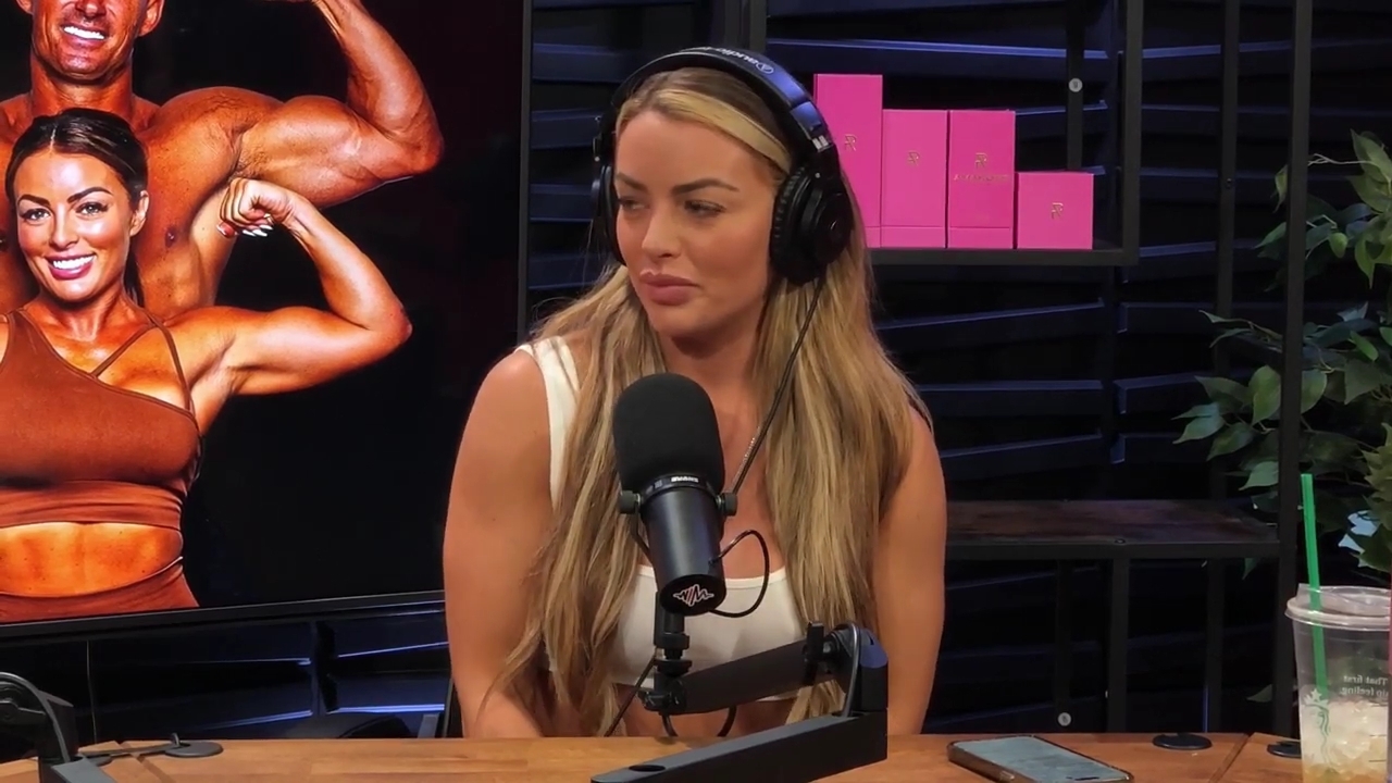 y2mate_is_-_Ep_19_-_Power_Alphas_Podcast___UK_Love_5BTravels___Dating5D___Mandy_Saccomano___Sabby_Piscitelli-r8Xn5-iZ6y4-720p-1710977850_mp45452.jpg