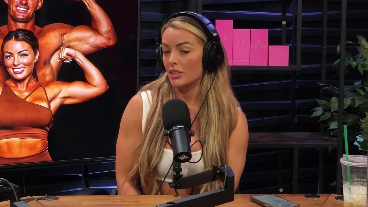 y2mate_is_-_Ep_19_-_Power_Alphas_Podcast___UK_Love_5BTravels___Dating5D___Mandy_Saccomano___Sabby_Piscitelli-r8Xn5-iZ6y4-720p-1710977850_mp45483.jpg