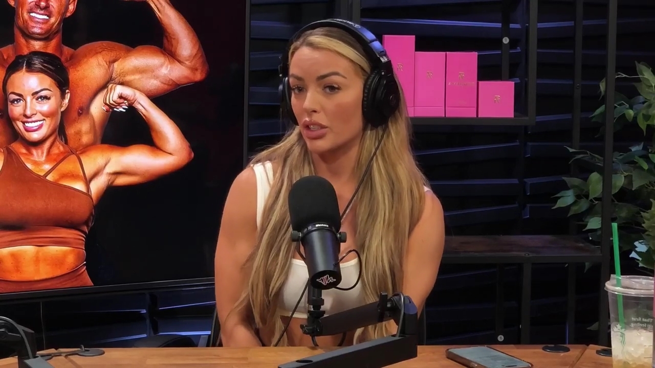 y2mate_is_-_Ep_19_-_Power_Alphas_Podcast___UK_Love_5BTravels___Dating5D___Mandy_Saccomano___Sabby_Piscitelli-r8Xn5-iZ6y4-720p-1710977850_mp45484.jpg