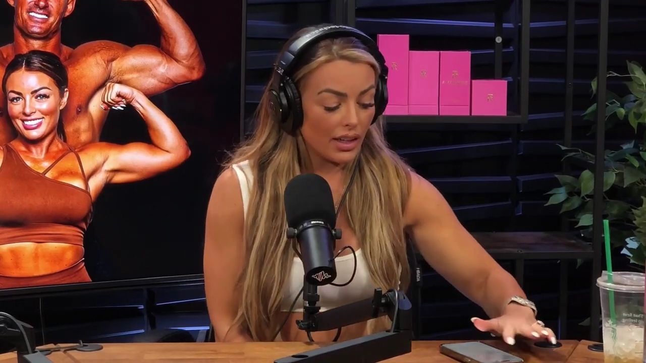 y2mate_is_-_Ep_19_-_Power_Alphas_Podcast___UK_Love_5BTravels___Dating5D___Mandy_Saccomano___Sabby_Piscitelli-r8Xn5-iZ6y4-720p-1710977850_mp45486.jpg