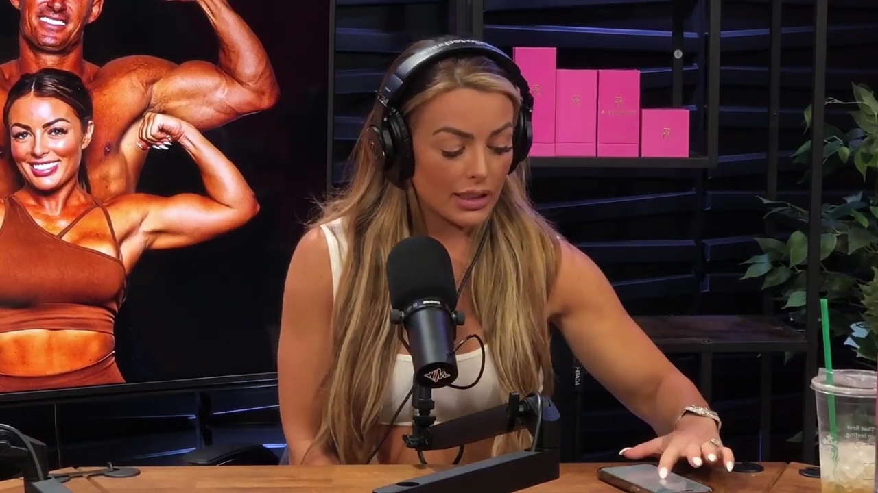 y2mate_is_-_Ep_19_-_Power_Alphas_Podcast___UK_Love_5BTravels___Dating5D___Mandy_Saccomano___Sabby_Piscitelli-r8Xn5-iZ6y4-720p-1710977850_mp45487.jpg