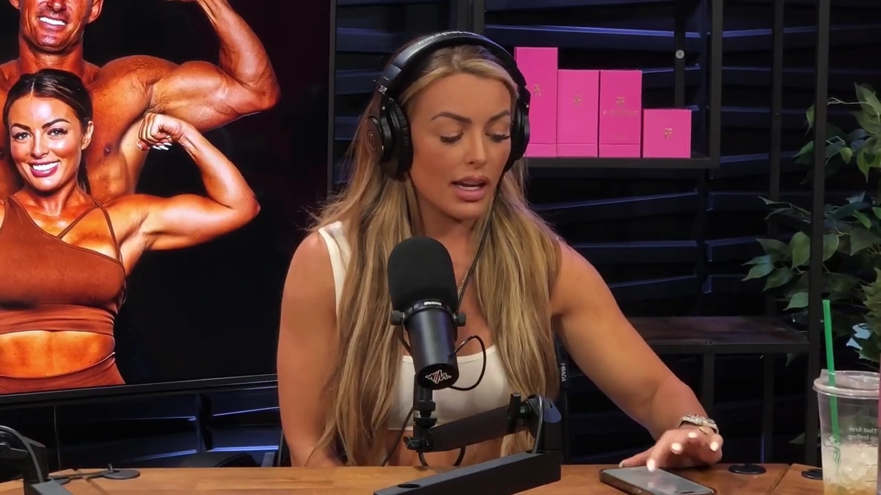y2mate_is_-_Ep_19_-_Power_Alphas_Podcast___UK_Love_5BTravels___Dating5D___Mandy_Saccomano___Sabby_Piscitelli-r8Xn5-iZ6y4-720p-1710977850_mp45488.jpg