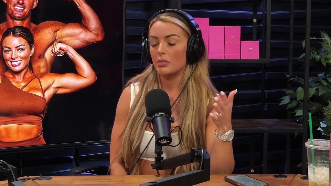 y2mate_is_-_Ep_19_-_Power_Alphas_Podcast___UK_Love_5BTravels___Dating5D___Mandy_Saccomano___Sabby_Piscitelli-r8Xn5-iZ6y4-720p-1710977850_mp45490.jpg