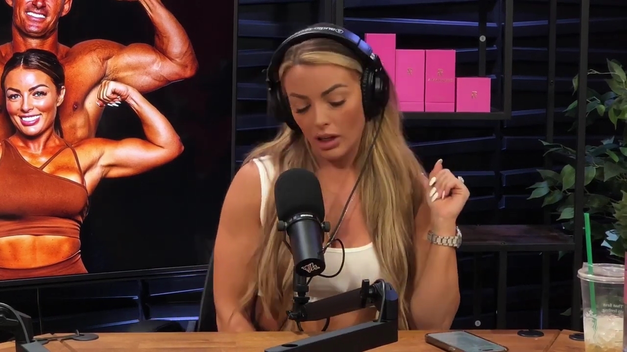 y2mate_is_-_Ep_19_-_Power_Alphas_Podcast___UK_Love_5BTravels___Dating5D___Mandy_Saccomano___Sabby_Piscitelli-r8Xn5-iZ6y4-720p-1710977850_mp45491.jpg