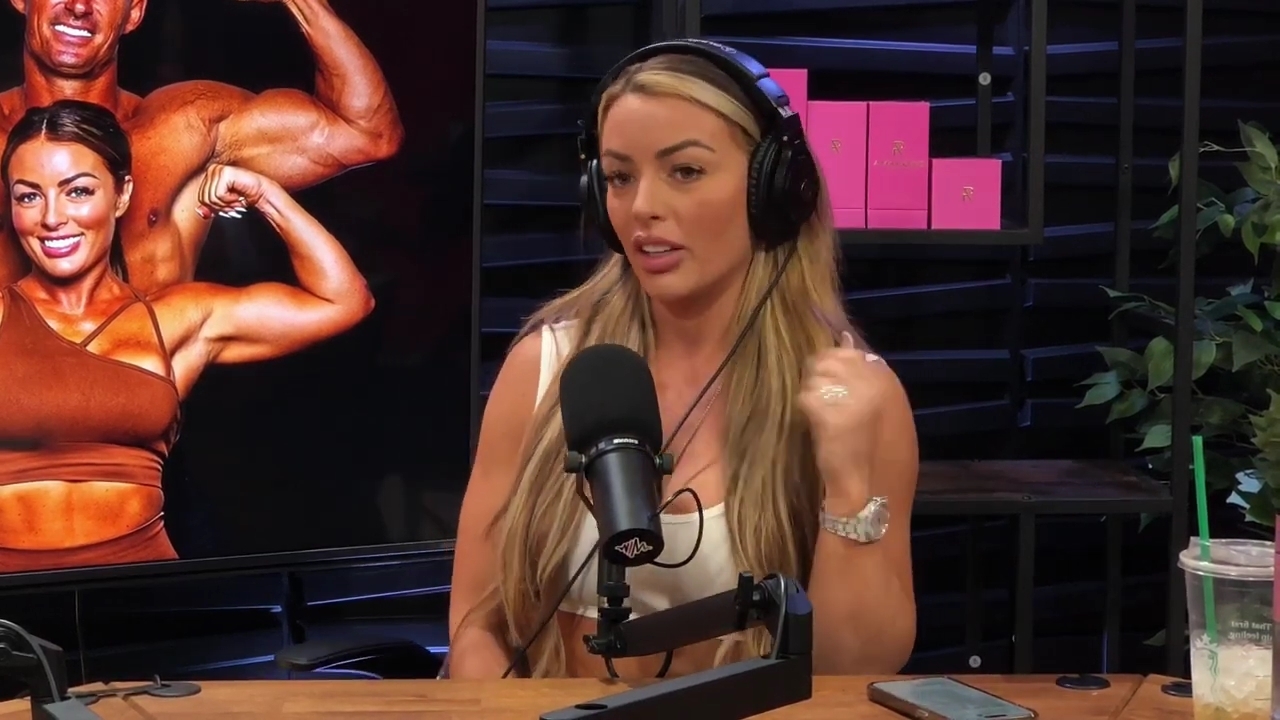 y2mate_is_-_Ep_19_-_Power_Alphas_Podcast___UK_Love_5BTravels___Dating5D___Mandy_Saccomano___Sabby_Piscitelli-r8Xn5-iZ6y4-720p-1710977850_mp45493.jpg