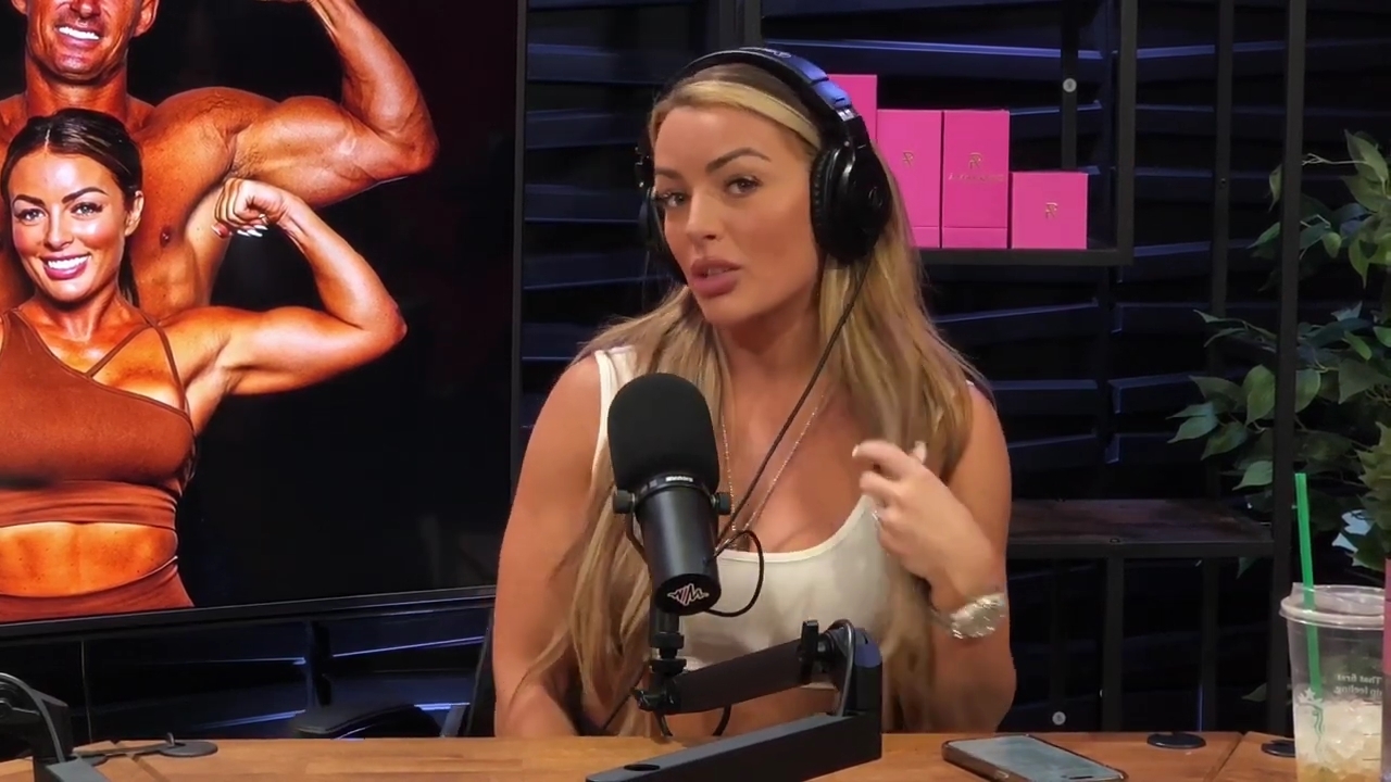 y2mate_is_-_Ep_19_-_Power_Alphas_Podcast___UK_Love_5BTravels___Dating5D___Mandy_Saccomano___Sabby_Piscitelli-r8Xn5-iZ6y4-720p-1710977850_mp45494.jpg