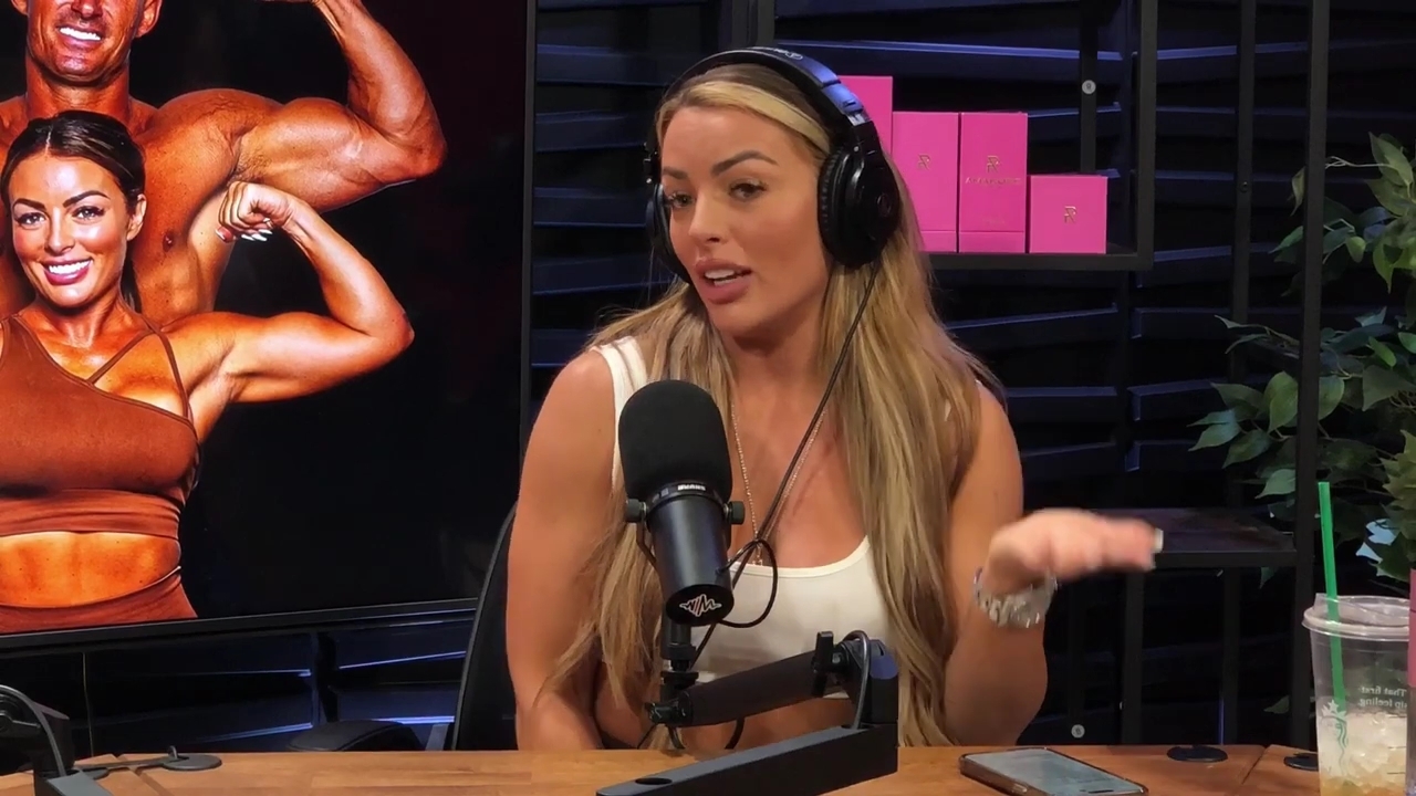 y2mate_is_-_Ep_19_-_Power_Alphas_Podcast___UK_Love_5BTravels___Dating5D___Mandy_Saccomano___Sabby_Piscitelli-r8Xn5-iZ6y4-720p-1710977850_mp45495.jpg