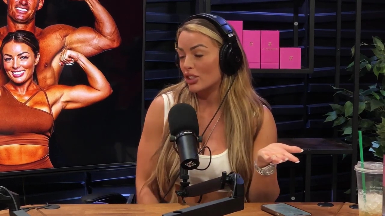 y2mate_is_-_Ep_19_-_Power_Alphas_Podcast___UK_Love_5BTravels___Dating5D___Mandy_Saccomano___Sabby_Piscitelli-r8Xn5-iZ6y4-720p-1710977850_mp45496.jpg