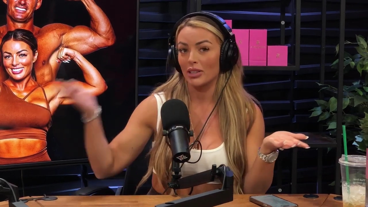 y2mate_is_-_Ep_19_-_Power_Alphas_Podcast___UK_Love_5BTravels___Dating5D___Mandy_Saccomano___Sabby_Piscitelli-r8Xn5-iZ6y4-720p-1710977850_mp45497.jpg