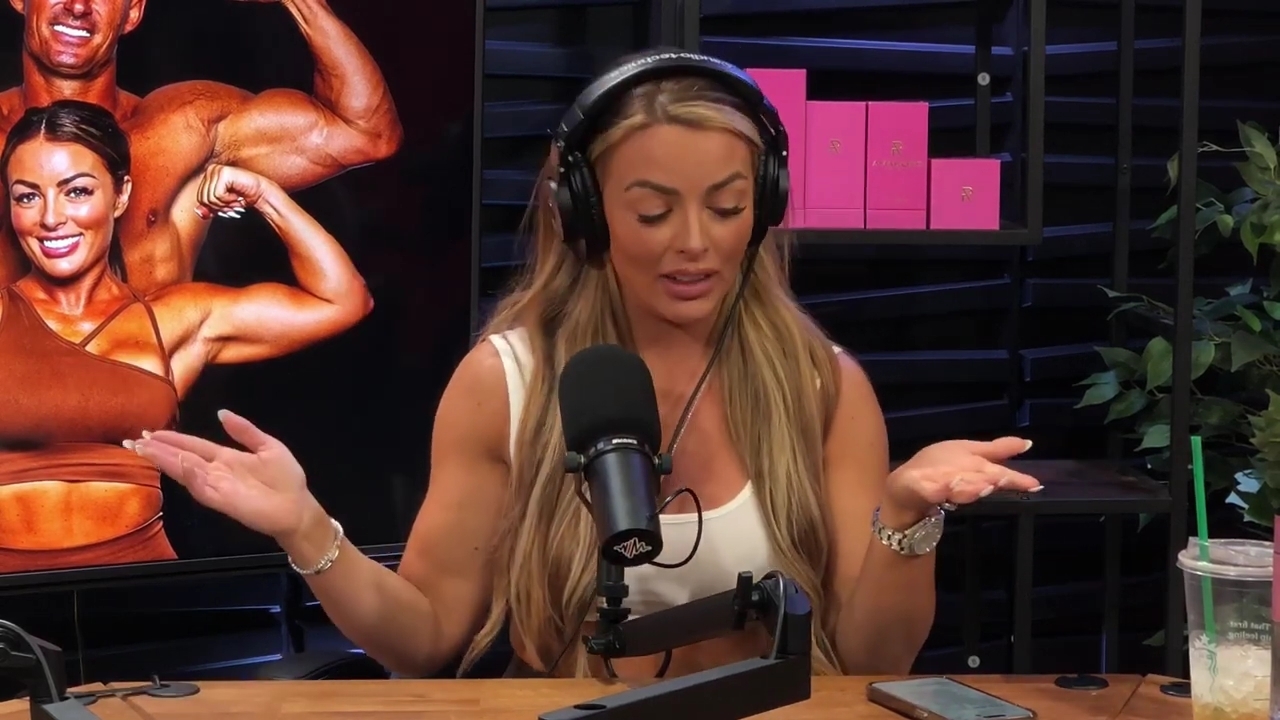 y2mate_is_-_Ep_19_-_Power_Alphas_Podcast___UK_Love_5BTravels___Dating5D___Mandy_Saccomano___Sabby_Piscitelli-r8Xn5-iZ6y4-720p-1710977850_mp45498.jpg
