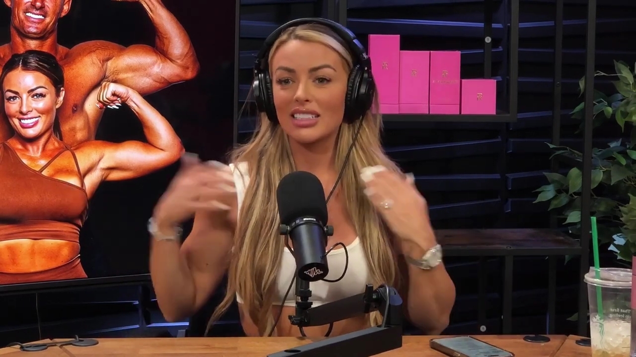 y2mate_is_-_Ep_19_-_Power_Alphas_Podcast___UK_Love_5BTravels___Dating5D___Mandy_Saccomano___Sabby_Piscitelli-r8Xn5-iZ6y4-720p-1710977850_mp45502.jpg