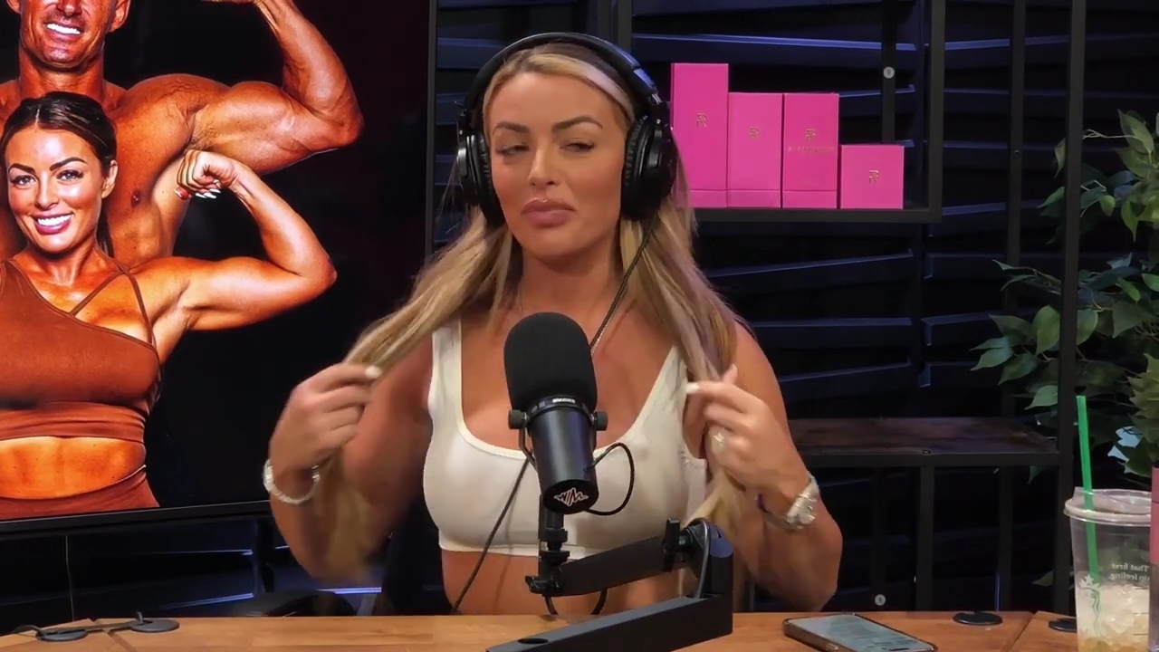 y2mate_is_-_Ep_19_-_Power_Alphas_Podcast___UK_Love_5BTravels___Dating5D___Mandy_Saccomano___Sabby_Piscitelli-r8Xn5-iZ6y4-720p-1710977850_mp45503.jpg