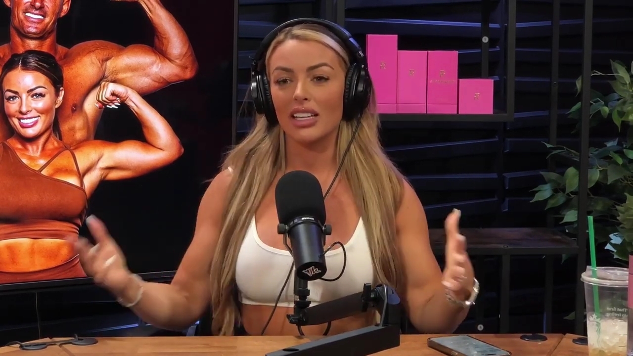 y2mate_is_-_Ep_19_-_Power_Alphas_Podcast___UK_Love_5BTravels___Dating5D___Mandy_Saccomano___Sabby_Piscitelli-r8Xn5-iZ6y4-720p-1710977850_mp45504.jpg