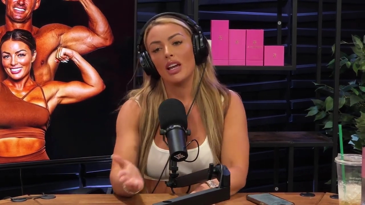 y2mate_is_-_Ep_19_-_Power_Alphas_Podcast___UK_Love_5BTravels___Dating5D___Mandy_Saccomano___Sabby_Piscitelli-r8Xn5-iZ6y4-720p-1710977850_mp45506.jpg
