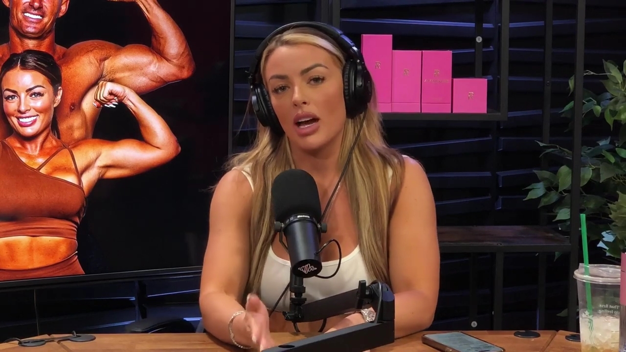 y2mate_is_-_Ep_19_-_Power_Alphas_Podcast___UK_Love_5BTravels___Dating5D___Mandy_Saccomano___Sabby_Piscitelli-r8Xn5-iZ6y4-720p-1710977850_mp45507.jpg
